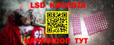 гидропоника Партизанск